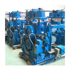 High Speed Rolling Mill With High Rolling Stability And Quality