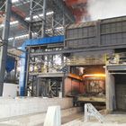 ODM Customized Steel Making Process With ±0.1mm Tolerance